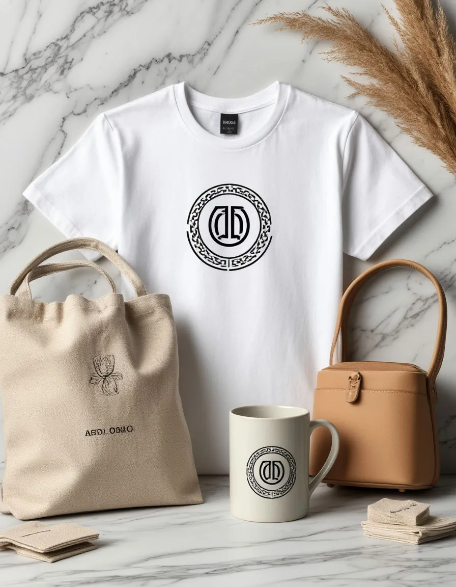 Пошив мерча на заказ в {{p}}