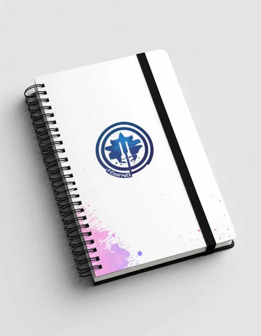 Брендированный мерч