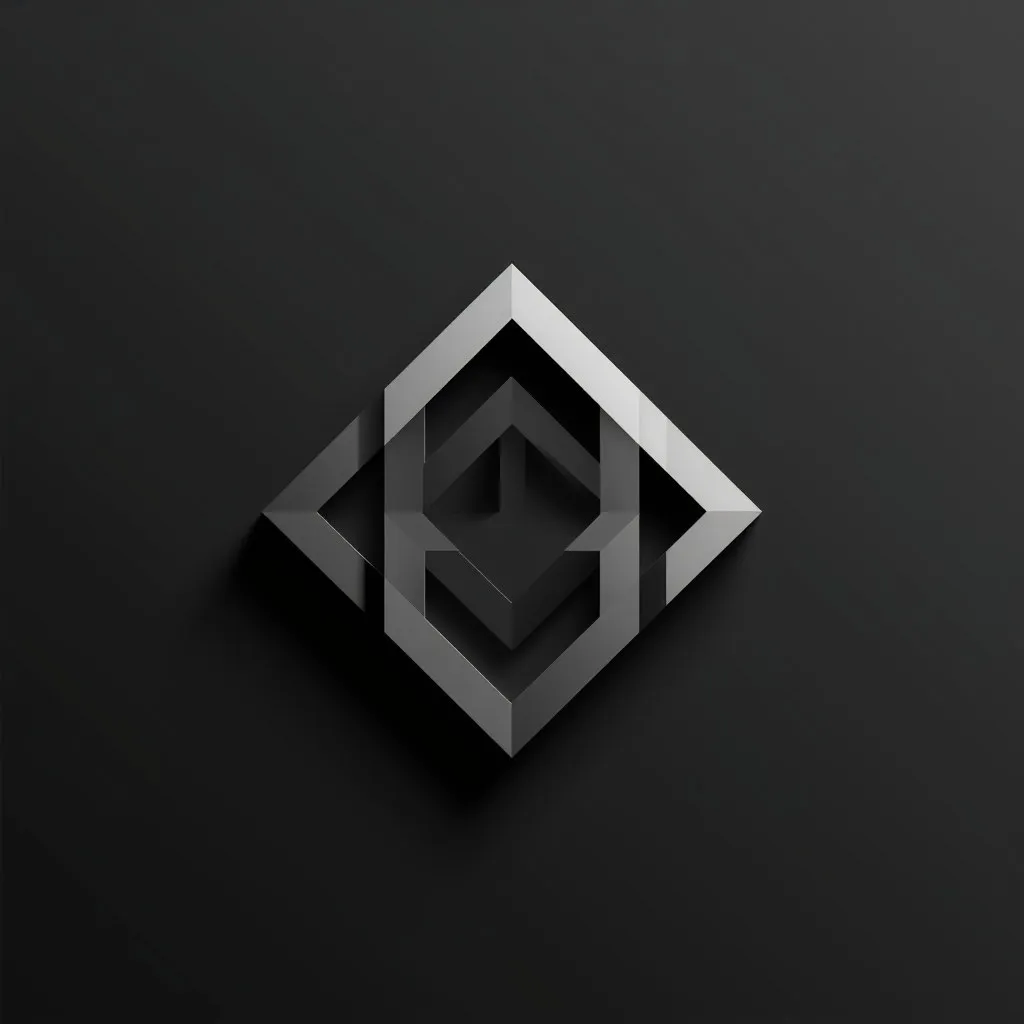 Мерч с логотипом на заказ