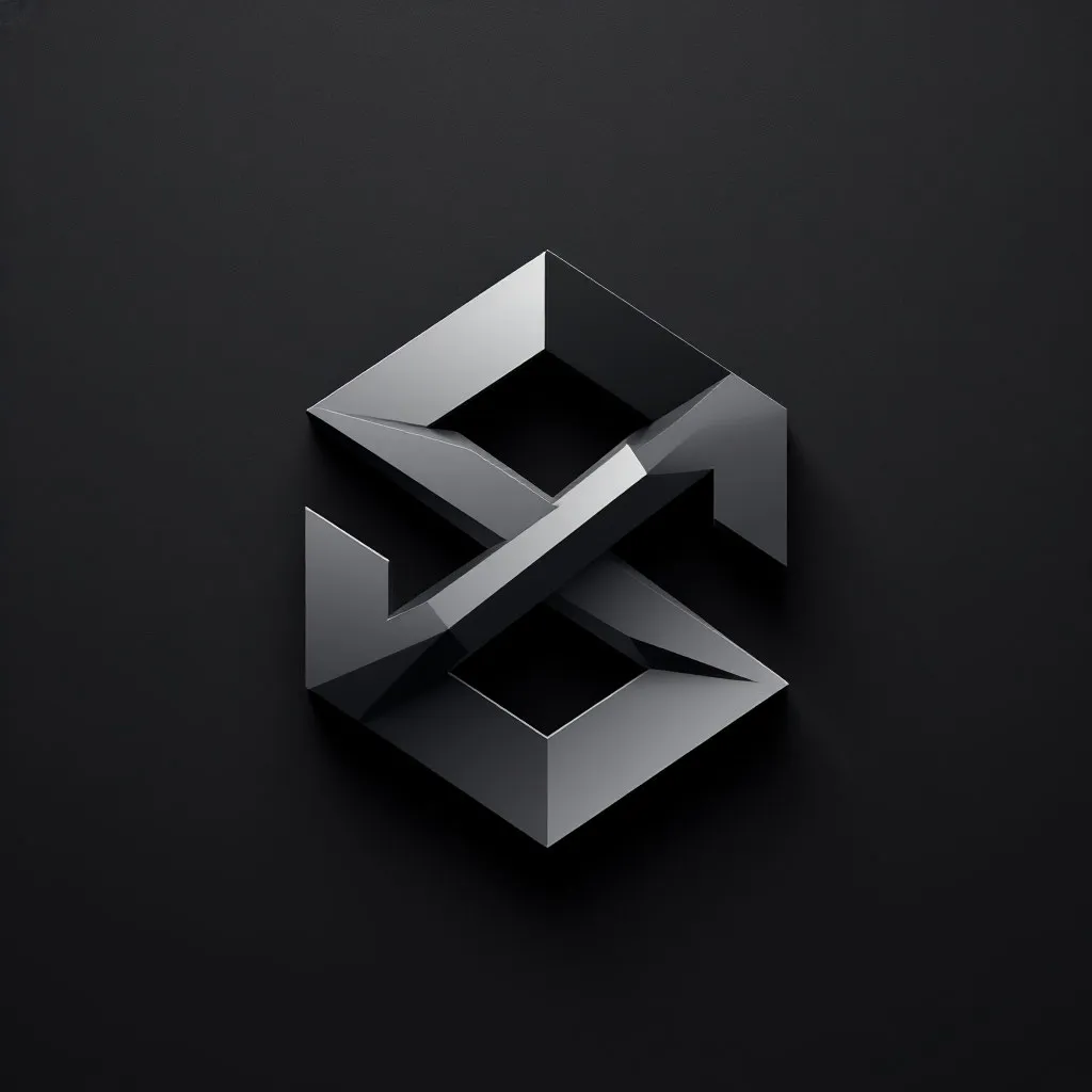 Мерч с логотипом на заказ