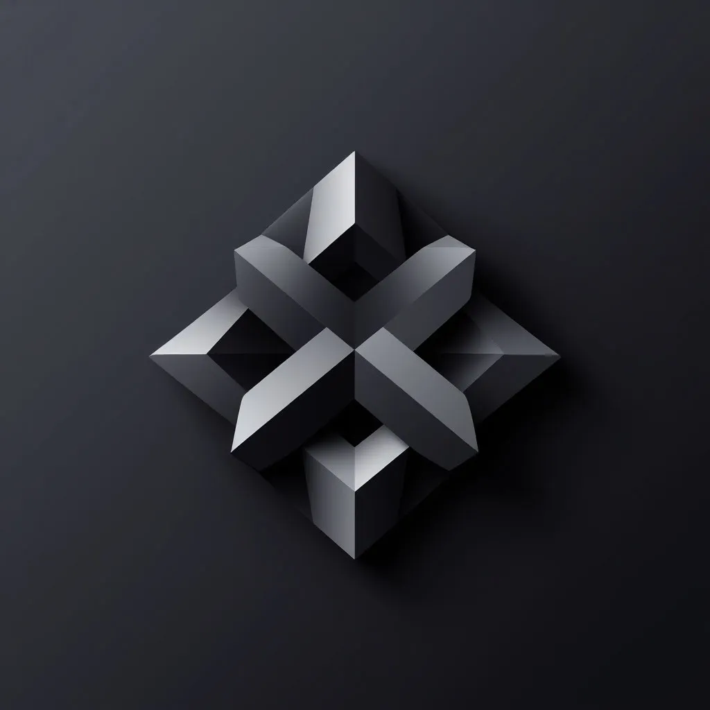 Мерч с логотипом компании