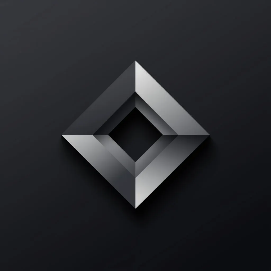 Мерч с логотипом