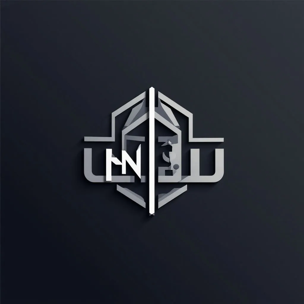 Мерч и бизнес сувениры 